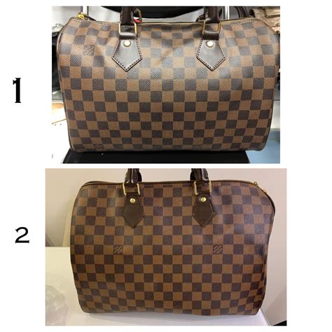 replicas triple a louis vuitton|counterfeit louis vuitton.